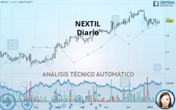 NEXTIL - Diario