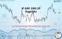 IP GRP. ORD 2P - Diario