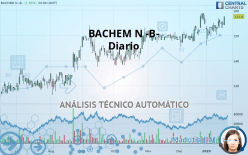 BACHEM N - Diario