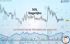 SOL - Dagelijks