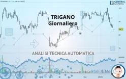 TRIGANO - Giornaliero