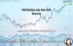 PATRIZIA SE NA O.N. - Diario