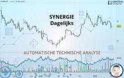 SYNERGIE - Dagelijks