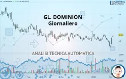 GL. DOMINION - Dagelijks