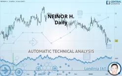 NEINOR H. - Daily