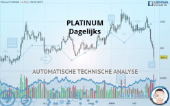 PLATINUM - Diario