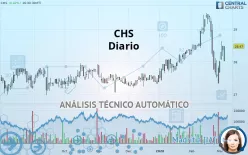 CHS - Diario