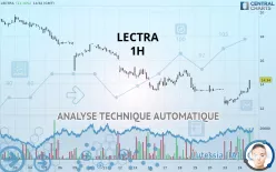 LECTRA - 1H