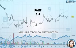 FAES - 1 Std.