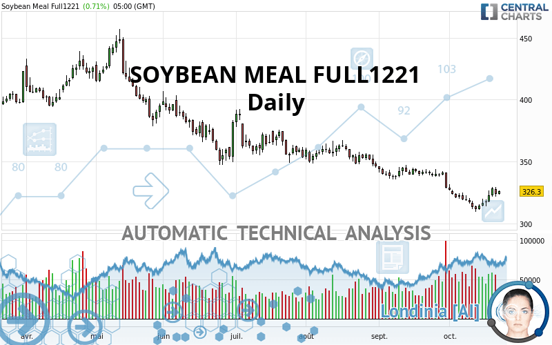 SOYBEAN MEAL FULL0724 - Daily