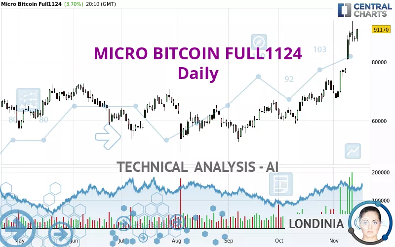 MICRO BITCOIN FULL1224 - Diario