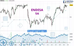 ENDESA - 1H