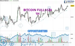 BITCOIN FULL1124 - 1H