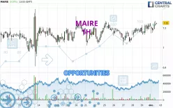 MAIRE - 1H