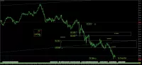 comments_1520239381.webp