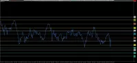 comments_1521791837.webp