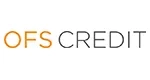 OFS CREDIT CO.