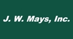 J. W. MAYS INC.