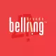 BELLRING BRANDS INC.