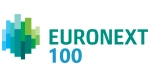 EURONEXT 100