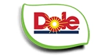 DOLE PLC