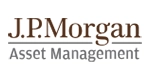 JPM EM SOV BOND UCITS ETF