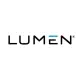 LUMEN TECHNOLOGIES INC.