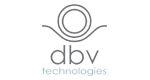 DBV TECHNOLOGIES S.A. ADS