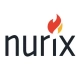 NURIX THERAPEUTICS INC.