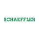 SCHAEFFLER AG INH. VZO