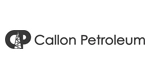 CALLON PETROLEUM CO.