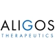 ALIGOS THERAPEUTICS INC.