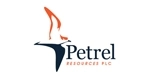 PETREL RESOURCES ORD EUR0.0125 (CDI)