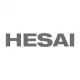 HESAI GROUP ADS