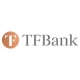 TF BANK AB [CBOE]