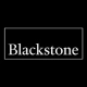 BLACKSTONE INC.