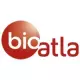 BIOATLA INC.