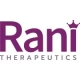 RANI THERAPEUTICS HLD.