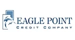 EAGLE POINT CREDIT CO.