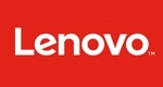 LENOVO GRP ADR/20 HD-,10