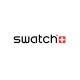 SWATCH GROUP I