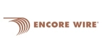 ENCORE WIRE CORP.