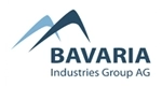 BAVARIA INDS GRP O.N.