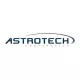 ASTROTECH CORP.