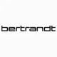 BERTRANDT AG O.N.