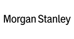 MORGAN STANLEY DEPOSITARY SHARES