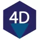 4D MOLECULAR THERAPEUTICS INC.