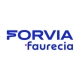 FORVIA