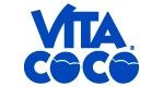 THE VITA COCO CO.