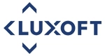 LUXOFT HOLDING INC. CLASS A